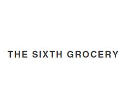 The Sixth Grocery Promo Codes
